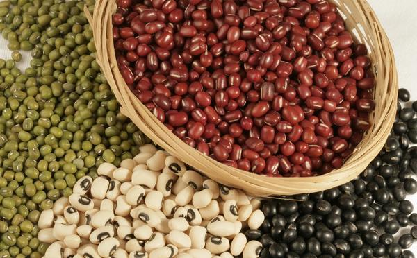 补硒掉头发严重怎么办（补硒对脱发有效果吗）-硒宝网