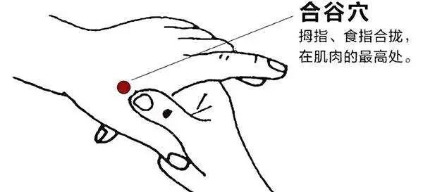 甲癌术后为什么要补硒(甲癌术后能吃硒酵母吗)-硒宝网