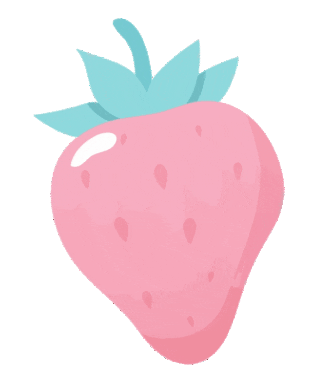 微量元素检查挂什么科（微量元素检查科室）-硒宝网