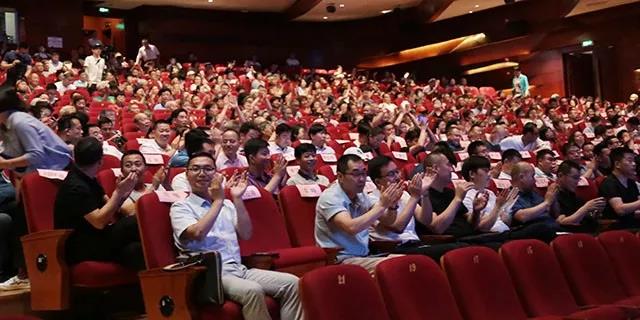 科学补硒7周年怎么写（科学补硒7周年怎么写）-硒宝网