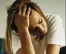 腰间盘突出需要补硒吗（腰椎间盘突出用补钙吗）-硒宝网