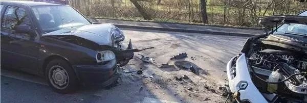 腰间盘突出需要补硒吗（腰椎间盘突出用补钙吗）-硒宝网