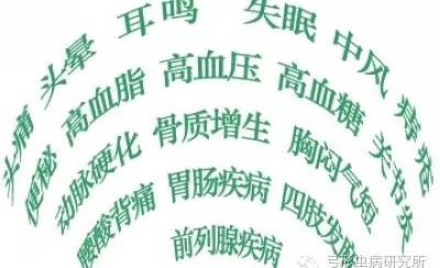 腰间盘突出需要补硒吗（腰椎间盘突出用补钙吗）-硒宝网