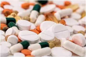 腰间盘突出需要补硒吗（腰椎间盘突出用补钙吗）-硒宝网