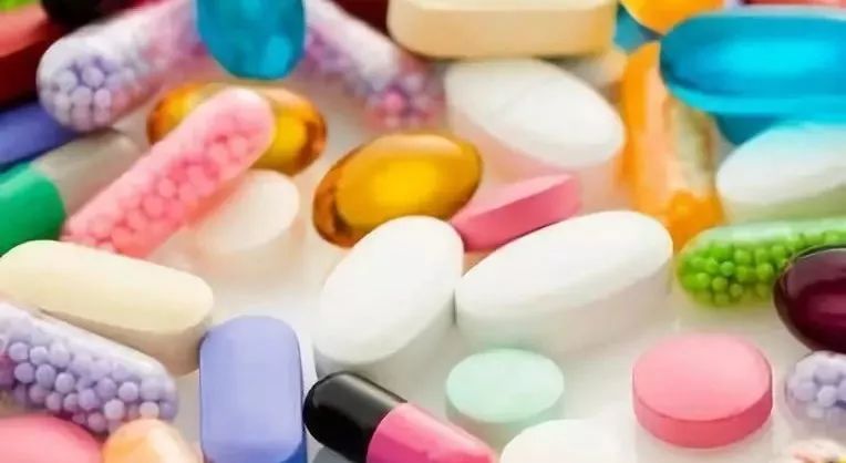 腰间盘突出需要补硒吗（腰椎间盘突出用补钙吗）-硒宝网