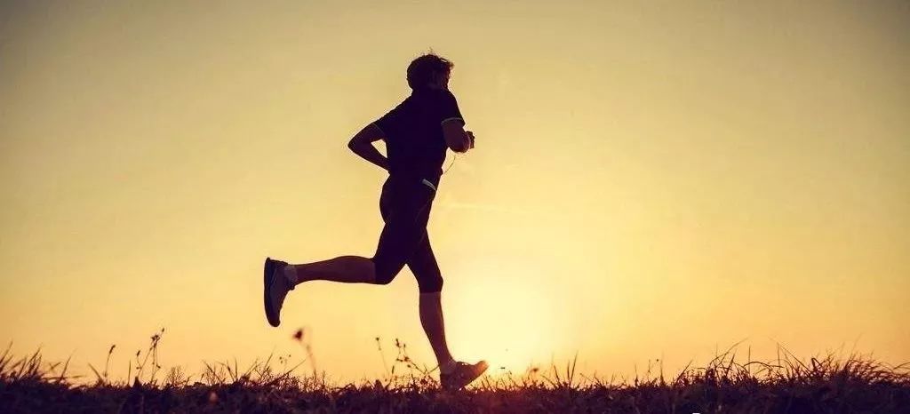 腰间盘突出需要补硒吗（腰椎间盘突出用补钙吗）-硒宝网