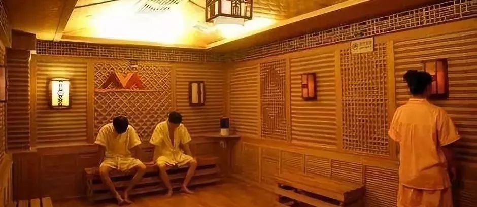 腰间盘突出需要补硒吗（腰椎间盘突出用补钙吗）-硒宝网