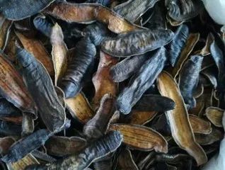 鼻咽癌要补硒吗为什么(硒对鼻咽癌有帮助吗)-硒宝网