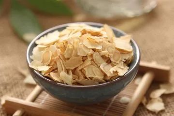 鼻咽癌要补硒吗为什么(硒对鼻咽癌有帮助吗)-硒宝网