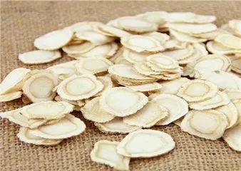 鼻咽癌要补硒吗为什么(硒对鼻咽癌有帮助吗)-硒宝网