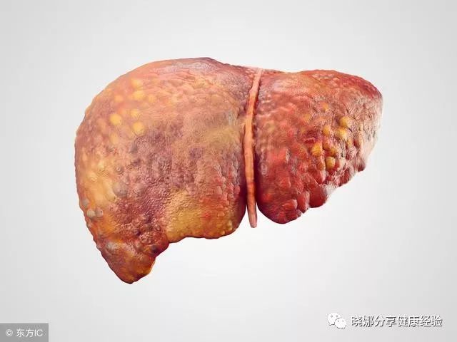 乙肝病人都可以补硒吗(病人补乙肝硒可以吗)-硒宝网