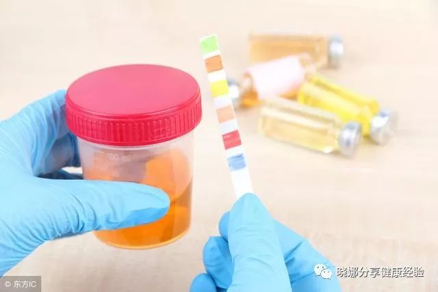 乙肝病人都可以补硒吗(病人补乙肝硒可以吗)-硒宝网