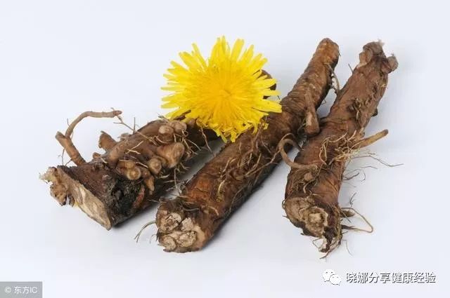 乙肝病人都可以补硒吗(病人补乙肝硒可以吗)-硒宝网