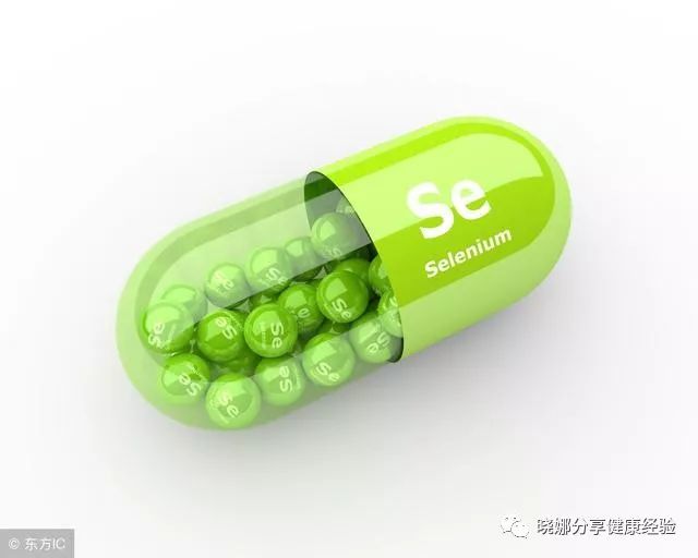 乙肝病人都可以补硒吗(病人补乙肝硒可以吗)-硒宝网