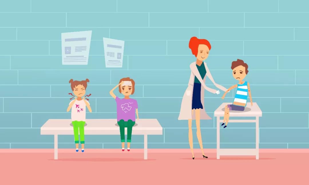 硒和锌哪个补黑色素好（锌对黑色素有什么作用）-硒宝网