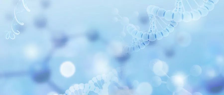 硒和锌哪个补黑色素好（锌对黑色素有什么作用）-硒宝网