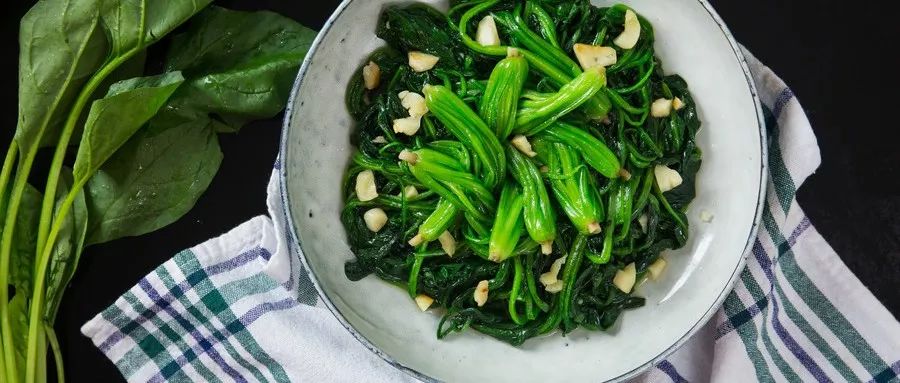 硒和锌哪个补黑色素好（锌对黑色素有什么作用）-硒宝网