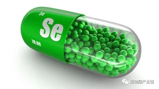 乙肝病人都可以补硒吗（乙肝能补硒吗）-硒宝网