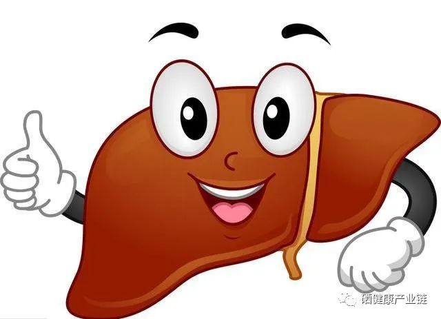 乙肝病人都可以补硒吗（乙肝能补硒吗）-硒宝网