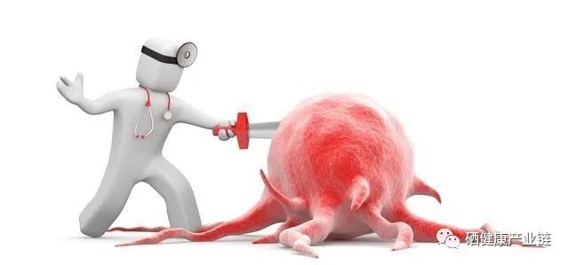 乙肝病人都可以补硒吗（乙肝能补硒吗）-硒宝网