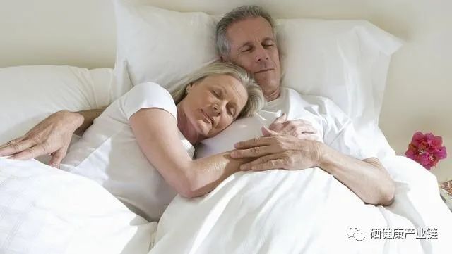 乙肝病人都可以补硒吗（乙肝能补硒吗）-硒宝网