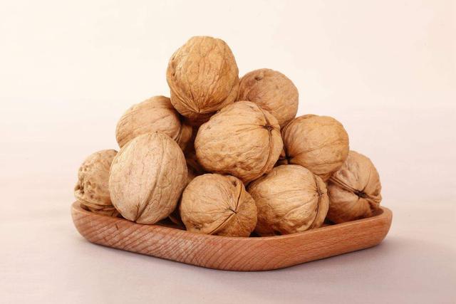 吃降压药怎样能补硒呀(长期服降压药需要补硒吗)-硒宝网