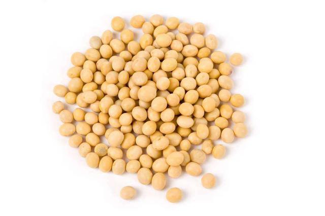 吃降压药怎样能补硒呀(长期服降压药需要补硒吗)-硒宝网