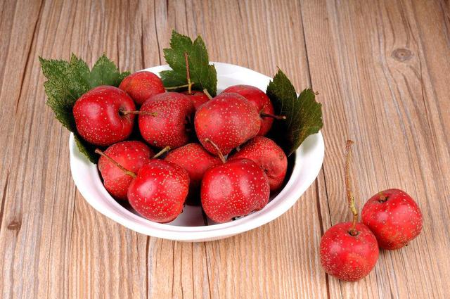 吃降压药怎样能补硒呀(长期服降压药需要补硒吗)-硒宝网