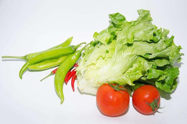 吃降压药怎样能补硒呀(长期服降压药需要补硒吗)-硒宝网