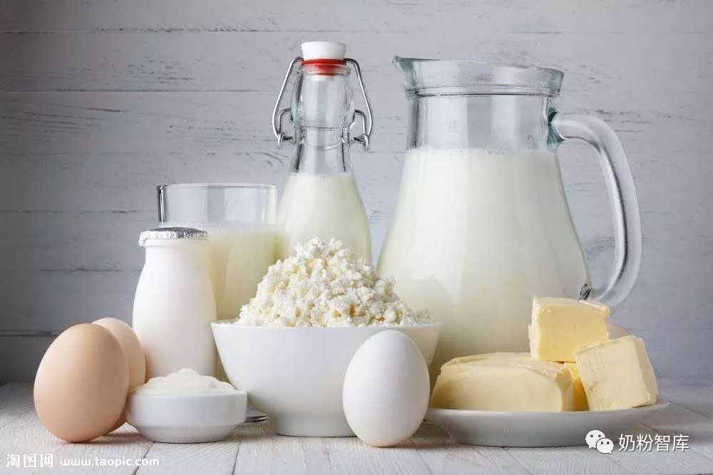 7岁补维生素钙铁锌硒(钙锌维生素补铁硒的作用)-硒宝网