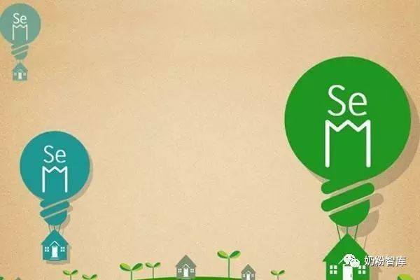 7岁补维生素钙铁锌硒(钙锌维生素补铁硒的作用)-硒宝网