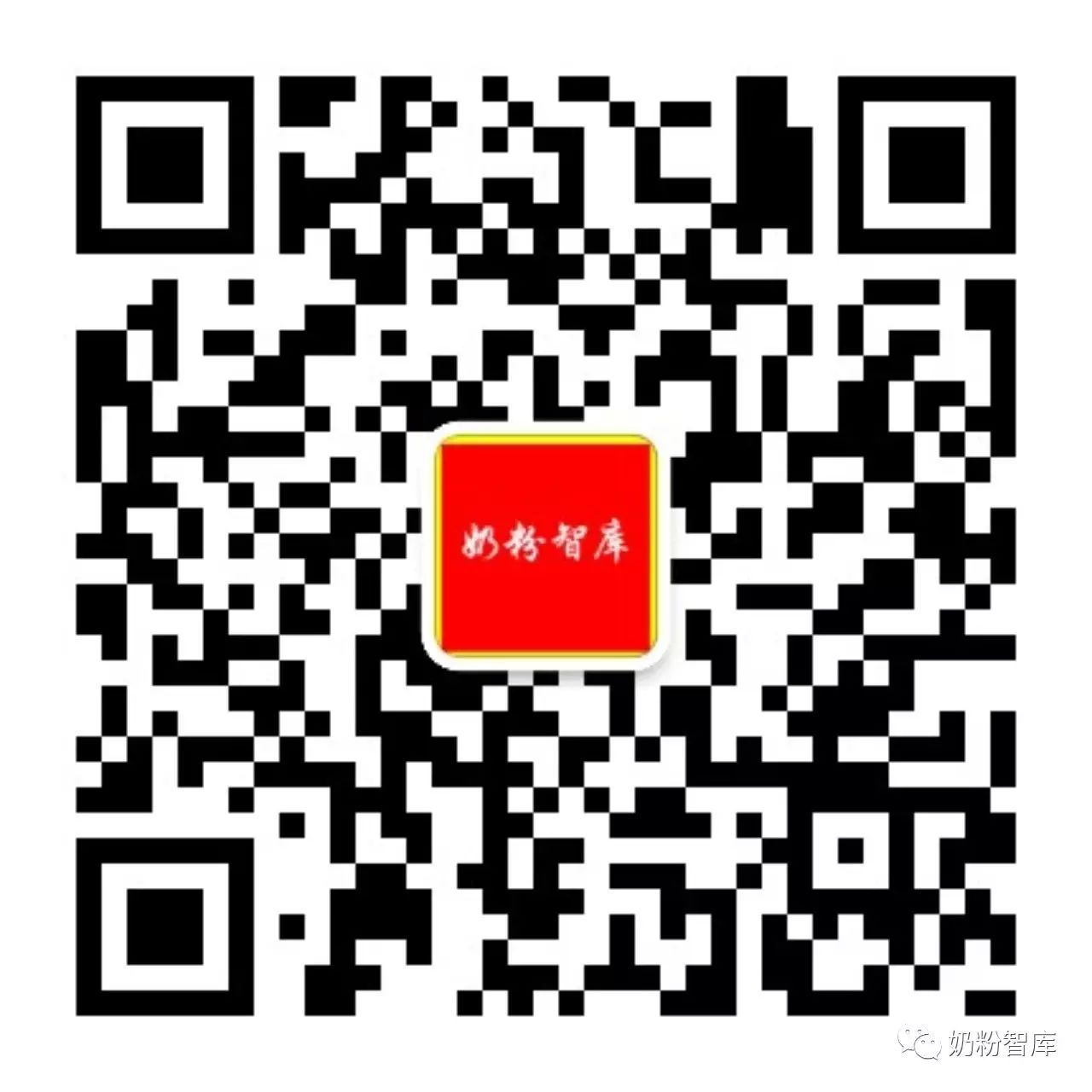 7岁补维生素钙铁锌硒(钙锌维生素补铁硒的作用)-硒宝网