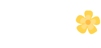 糖尿病人补硒后的变化(病人补糖尿变化硒后会复发吗)-硒宝网