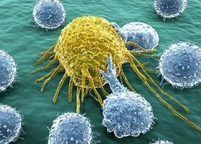 糖尿病人补硒后的变化(病人补糖尿变化硒后会复发吗)-硒宝网