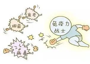 糖尿病人补硒后的变化(病人补糖尿变化硒后会复发吗)-硒宝网