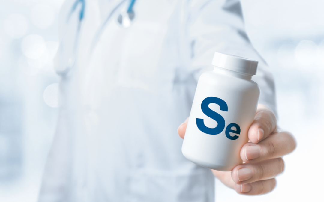 糖尿病人补硒后的变化(病人补糖尿变化硒后会复发吗)-硒宝网