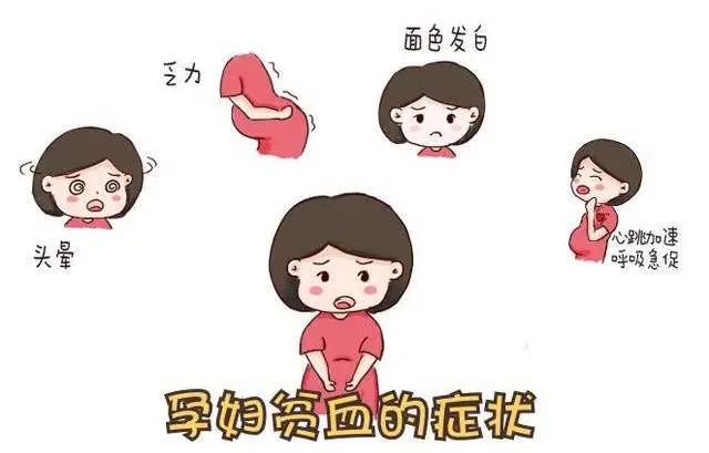 吃补铁药有什么副作用(副药吃作用补铁有用吗)-硒宝网