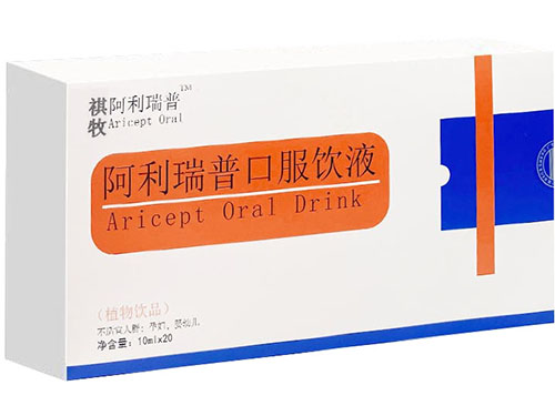 补硒口服液有副作用吗（补硒口服液哪个牌子好）-硒宝网