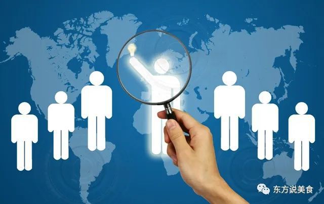 家禽补硒人能不能用呢（家禽缺硒）-硒宝网