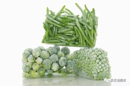 家禽补硒人能不能用呢（家禽缺硒）-硒宝网