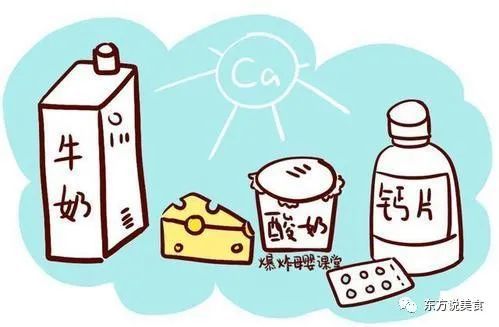 家禽补硒人能不能用呢（家禽缺硒）-硒宝网