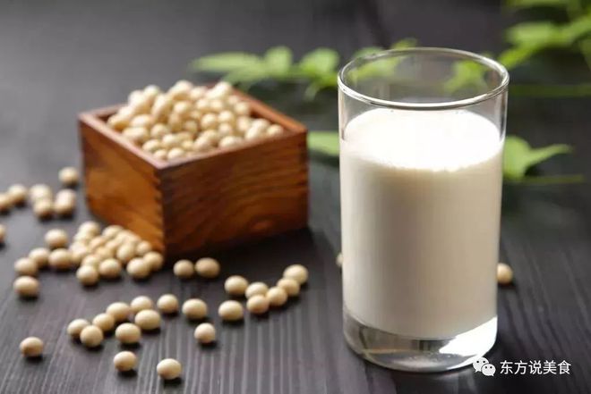 家禽补硒人能不能用呢（家禽缺硒）-硒宝网