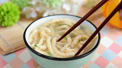 宝宝什么时候补锌（宝宝补锌的作用与功效）-硒宝网