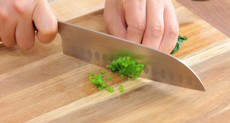 宝宝什么时候补锌（宝宝补锌的作用与功效）-硒宝网