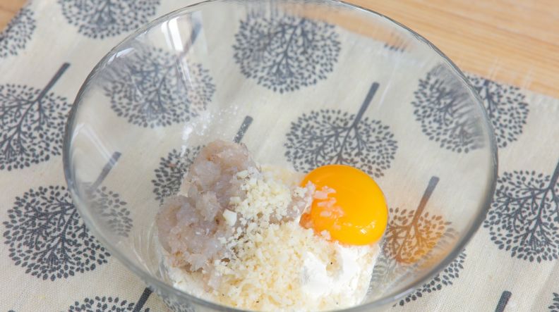 宝宝什么时候补锌（宝宝补锌的作用与功效）-硒宝网