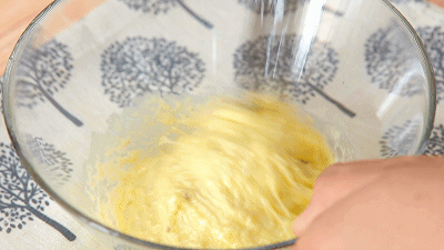 宝宝什么时候补锌（宝宝补锌的作用与功效）-硒宝网