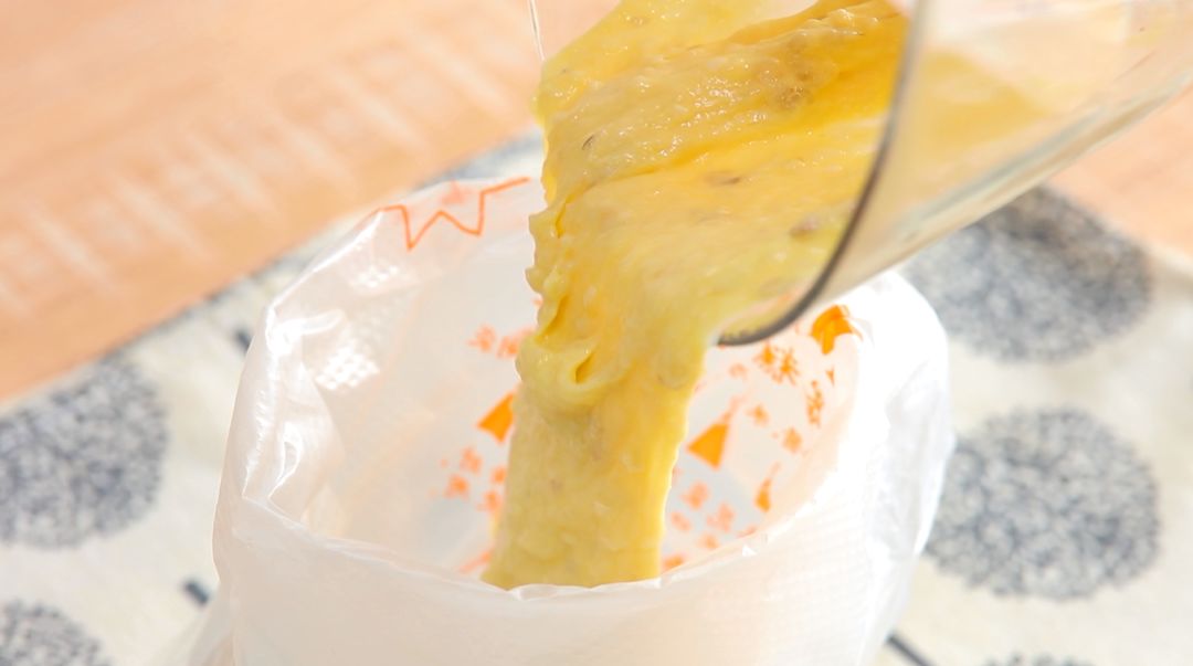 宝宝什么时候补锌（宝宝补锌的作用与功效）-硒宝网