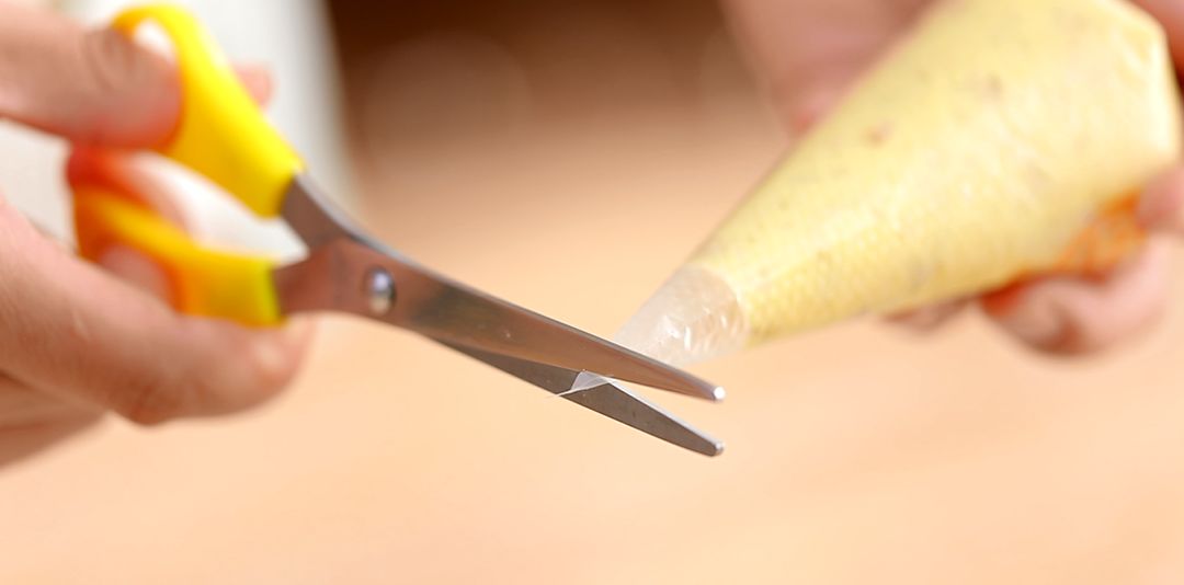 宝宝什么时候补锌（宝宝补锌的作用与功效）-硒宝网