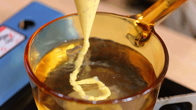 宝宝什么时候补锌（宝宝补锌的作用与功效）-硒宝网