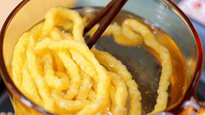 宝宝什么时候补锌（宝宝补锌的作用与功效）-硒宝网